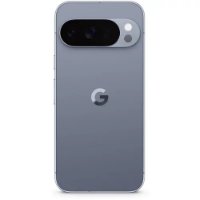 Mobitel GOOGLE Pixel 10 Pro, 5G, 6,3", 16GB, 128GB, Android 16, sivi