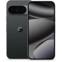 Mobitel GOOGLE Pixel 10 Pro, 5G, 6,3", 16GB, 128GB, Android 16, crni