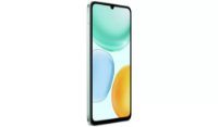 Mobitel HONOR X5c Plus, 6,74", 4GB, 64GB, Android 15, plavi