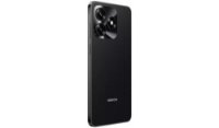 Mobitel HONOR X5c Plus, 6,74", 4GB, 128GB, Android 15, crni