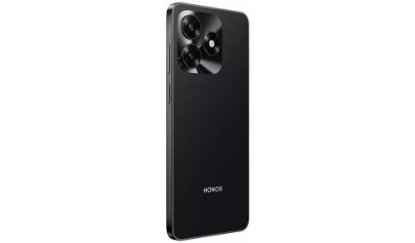 Mobitel HONOR X5c Plus, 6,74", 4GB, 128GB, Android 15, crni