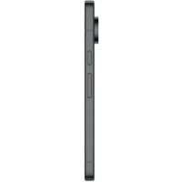 Mobitel GOOGLE Pixel 10 Pro, 5G, 6,3", 16GB, 128GB, Android 16, crni