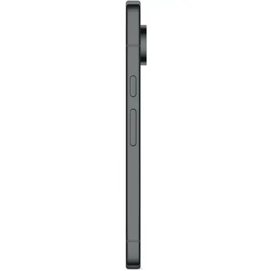 Mobitel GOOGLE Pixel 10 Pro, 5G, 6,3", 16GB, 128GB, Android 16, crni