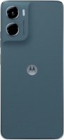 Mobitel MOTOROLA G06, 6,88", 4GB, 256GB, Android 15, plavi