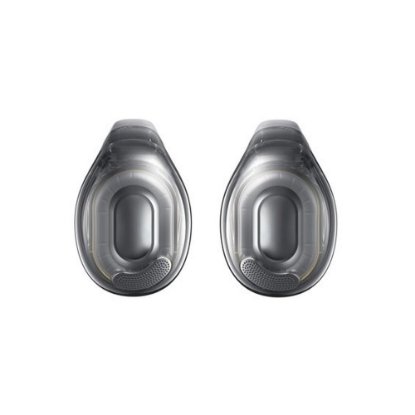 Slušalice ANKER SoundCore C40i Clear, open-ear, bežične, Bluetooth, crne