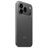 Mobitel HONOR 600 Pro 6,57", 12GB, 512GB, Android 16, crni
