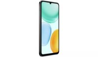 Mobitel HONOR X5c Plus, 6,74", 4GB, 64GB, Android 15, crni