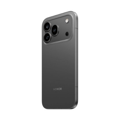 Mobitel HONOR 600 Pro 6,57", 12GB, 512GB, Android 16, crni