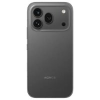 Mobitel HONOR 600 Pro 6,57", 12GB, 512GB, Android 16, crni