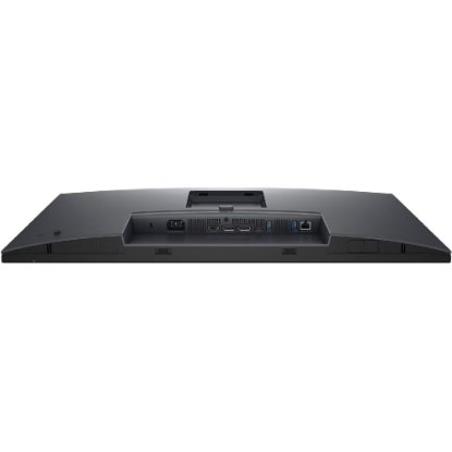 Monitor 27" DELL Pro Plus P2725DE, QHD, IPS, 100Hz, 4ms, 350cd/m2, crni