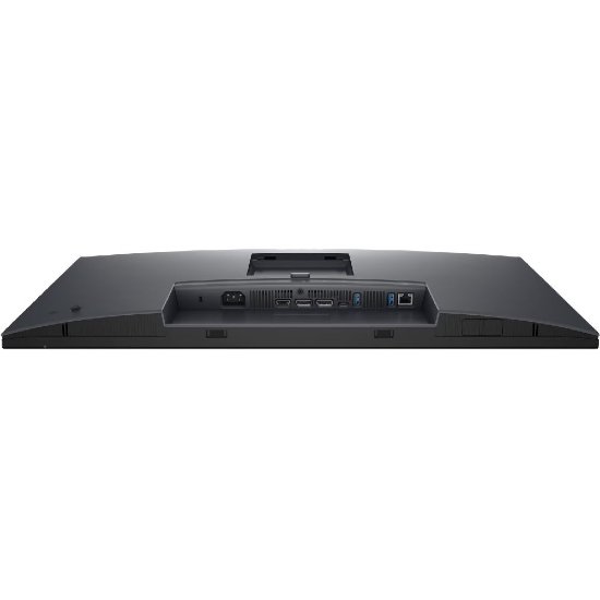 Monitor 27" DELL Pro Plus P2725DE, QHD, IPS, 100Hz, 4ms, 350cd/m2, crni