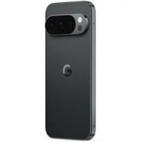Mobitel GOOGLE Pixel 10 Pro, 5G, 6,3", 16GB, 128GB, Android 16, crni