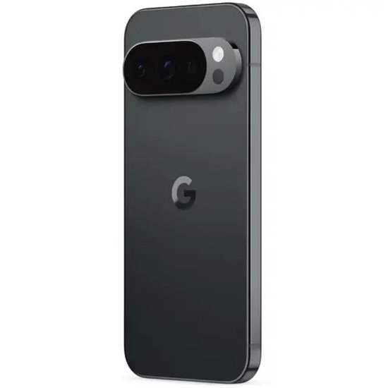 Mobitel GOOGLE Pixel 10 Pro, 5G, 6,3", 16GB, 128GB, Android 16, crni