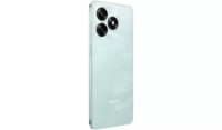 Mobitel HONOR X5c Plus, 6,74", 4GB, 64GB, Android 15, plavi