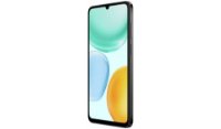 Mobitel HONOR X5c Plus, 6,74", 4GB, 128GB, Android 15, crni