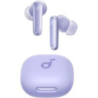 Slušalice ANKER Soundcore, Space P40i, in-ear, Bluetooth, ljubičaste