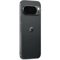 Mobitel GOOGLE Pixel 10 Pro, 5G, 6,3", 16GB, 128GB, Android 16, crni