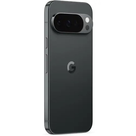Mobitel GOOGLE Pixel 10 Pro, 5G, 6,3", 16GB, 128GB, Android 16, crni