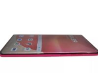 Mobitel MOTOROLA Edge 50 Fusion, 6,7", 12GB, 512GB, Android 14, rozi