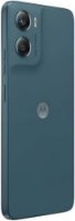 Mobitel MOTOROLA G06, 6,88", 4GB, 256GB, Android 15, plavi