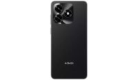 Mobitel HONOR X5c Plus, 6,74", 4GB, 128GB, Android 15, crni