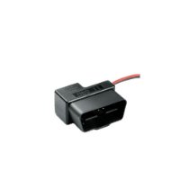 Napajanje 70MAI Hardwire Kit OBD-II, USB-C, za 70Mai auto kamere