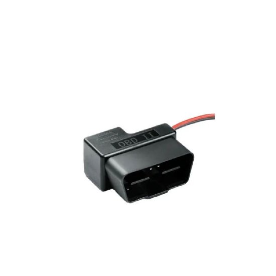 Napajanje 70MAI Hardwire Kit OBD-II, USB-C, za 70Mai auto kamere