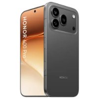 Mobitel HONOR 600 Pro 6,57", 12GB, 512GB, Android 16, crni