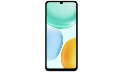 Mobitel HONOR X5c Plus, 6,74", 4GB, 64GB, Android 15, crni