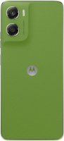 Mobitel MOTOROLA G06, 6,88", 4GB, 256GB, Android 15, zeleni
