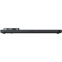 Bežični punjač ANKER, Mag Go PAD 3u1, 15W, B25M1311, crni