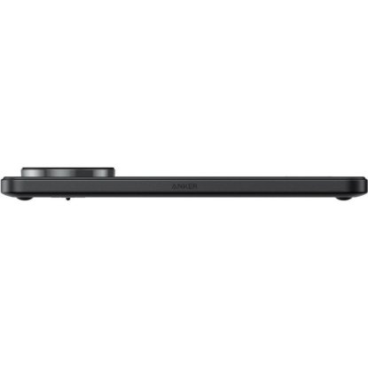 Bežični punjač ANKER, Mag Go PAD 3u1, 15W, B25M1311, crni
