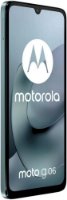 Mobitel MOTOROLA G06, 6,88", 4GB, 256GB, Android 15, plavi