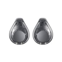 Slušalice ANKER SoundCore C40i Clear, open-ear, bežične, Bluetooth, crne
