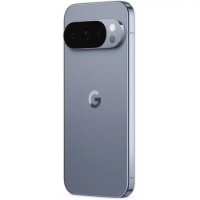 Mobitel GOOGLE Pixel 10 Pro, 5G, 6,3", 16GB, 128GB, Android 16, sivi