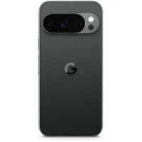 Mobitel GOOGLE Pixel 10 Pro, 5G, 6,3", 16GB, 128GB, Android 16, crni