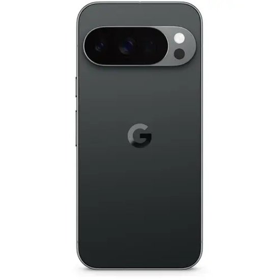 Mobitel GOOGLE Pixel 10 Pro, 5G, 6,3", 16GB, 128GB, Android 16, crni