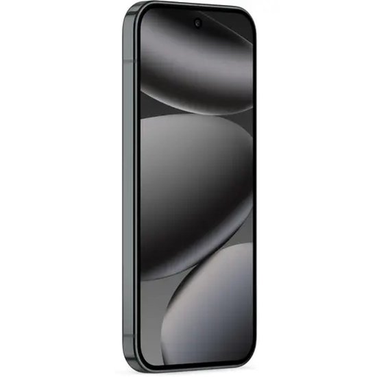 Mobitel GOOGLE Pixel 10 Pro, 5G, 6,3", 16GB, 128GB, Android 16, crni