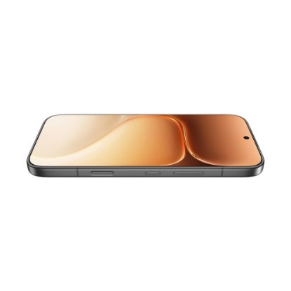 Mobitel HONOR 600 Pro 6,57", 12GB, 512GB, Android 16, crni