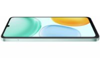 Mobitel HONOR X5c Plus, 6,74", 4GB, 64GB, Android 15, plavi