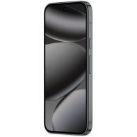Mobitel GOOGLE Pixel 10 Pro, 5G, 6,3", 16GB, 128GB, Android 16, crni