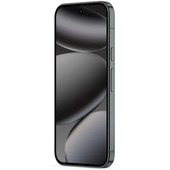 Mobitel GOOGLE Pixel 10 Pro, 5G, 6,3", 16GB, 128GB, Android 16, crni