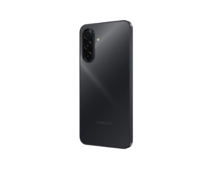 Mobitel SAMSUNG Galaxy A17, 6,7", 4GB, 128GB, Android 15, crni