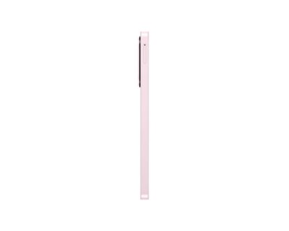 Mobitel SAMSUNG Galaxy A27 5G 6,7", 6GB, 128GB, Android 16, rozi