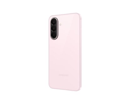 Mobitel SAMSUNG Galaxy A27 5G 6,7", 6GB, 128GB, Android 16, rozi