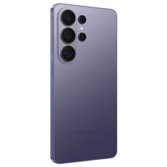 Mobitel SAMSUNG Galaxy S26 ultra, 6,9", 12GB, 256GB, Android 16, ljubičasti