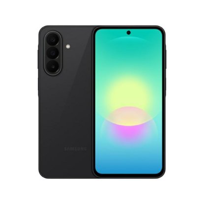 Mobitel SAMSUNG Galaxy A27 5G, 6,7", 6GB, 128GB, Android 16, crni