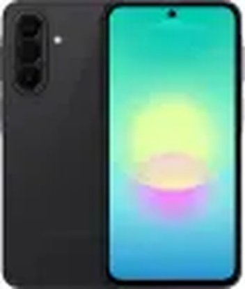 Mobitel SAMSUNG Galaxy A27 5G 6,7", 8GB, 256GB, Android 16, crni