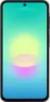 Mobitel SAMSUNG Galaxy A27 5G 6,7", 8GB, 256GB, Android 16, crni