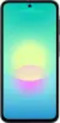 Mobitel SAMSUNG Galaxy A27 5G 6,7", 8GB, 256GB, Android 16, crni